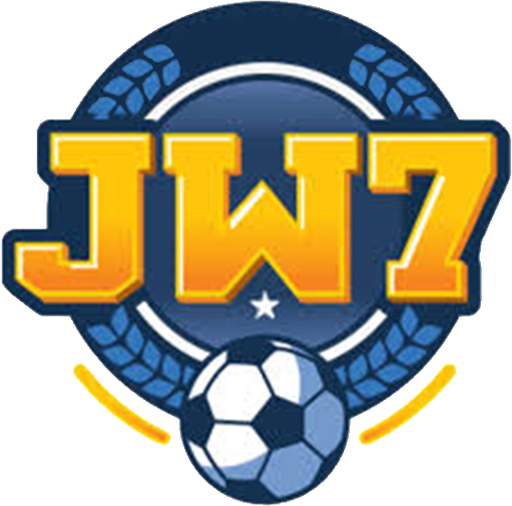 jw7live.net Logo
